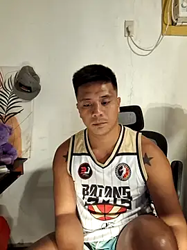 Felix_Asher live sex cam