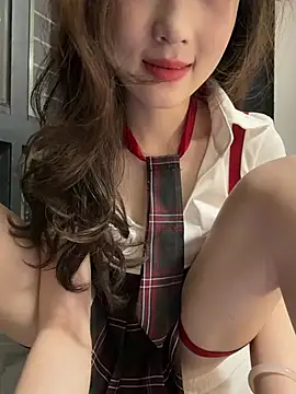 meimei_x's live cam