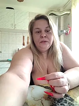 sex online chat AriannaMilf