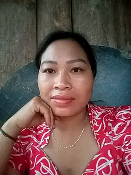 real webcam sex Mizu-hotshow