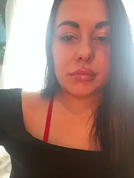 DaisyStreet live sex cam