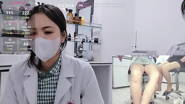 cam sex live Kathylove 2023