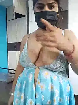 amateur pornstar online Shona Babu-