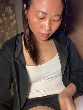 webcam masturbation Candy Baby01