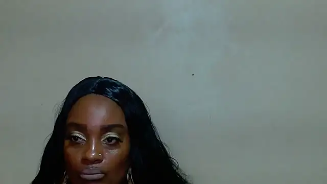 video chat sex DarkEmpressxx