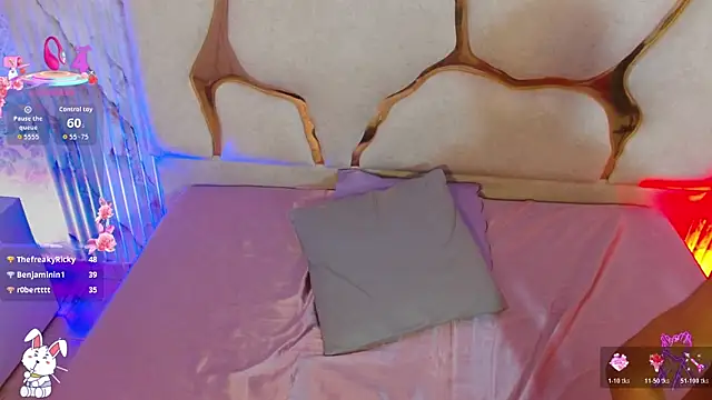 osamu_tay live sex cam