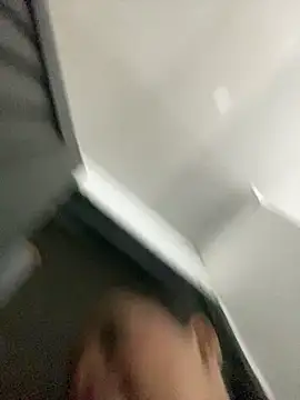 NataliaMillers webcam