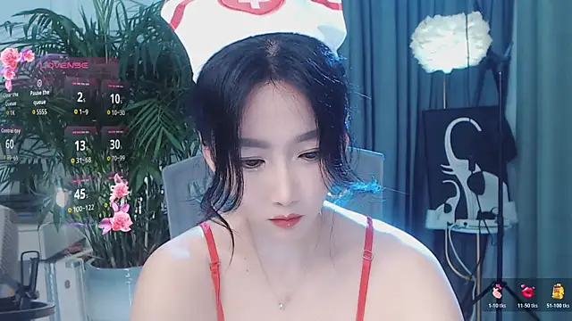 feifei-love (F milf) - 真空丝袜无内M腿