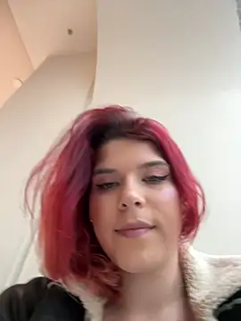 ririroseey (F young) - Keep nipple out 1 min