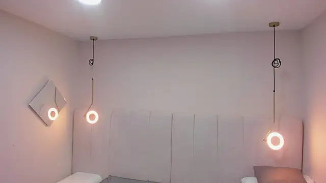 riri_candy (F young) - SQUIRT TIME