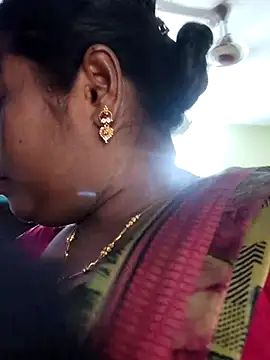 yamini1431 (F milf) - #affordable-cam2cam #blondes #blondes-milfs #cam2cam #cheapest-privates #cheapest-privates-indian #cheapest-privates-milfs #cooking #cosplay #cosplay-milfs #glamour #hd #indian #indian-milfs #medium #milfs #mobile #mobile-milfs #role-play #role-play-milfs