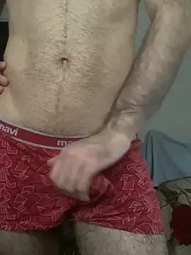 speddy34 (M young) - Open dick
