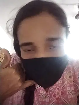 Fast_lady live sex cam