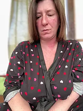 natali_ua (F milf) - Naked for you ❤️What you missed me❤️