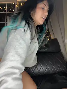 littlemisseeve (F milf) - #american #anal #anal-toys #ass-to-mouth #best #big-tits #cam2cam #deepthroat #dildo-or-vibrator #dirty-talk #gagging #hd #housewives #humiliation #interactive-toys #luxurious-privates #masturbation #mobile #nipple-toys #oil-show #pegging #recordable-privates #recordable-publics #sexting #shaven #shower #topless #twerk #american #american-milfs #anal #anal-masturbation #anal-milfs #anal-toys #anal-white #ass-to-mouth #best #best-milfs #big-tits #big-tits-anal #big-tits-deepthroat #big-tits-milfs #big-tits-white #cam2cam #colorful #colorful-milfs #curvy #curvy-milfs #curvy-white #deepthroat #deepthroat-milfs #deluxe-cam2cam #dildo-or-vibrator #dildo-or-vibrator-anal #dildo-or-vibrator-big-tits #dildo-or-vibrator-deepthroat #dildo-or-vibrator-milfs #dirty-talk #flashing #gagging #hd #housewives #humiliation #interactive-toys #interactive-toys-milfs #lovense #luxurious-privates #luxurious-privates-best #luxurious-privates-milfs #luxurious-privates-white #masturbation #milfs #mobile #mobile-milfs #nipple-toys #oil-show #pegging #recordable-privates #recordable-privates-milfs #recordable-publics #sexting #shaven #shower #topless #topless-milfs #topless-white #twerk #twerk-milfs #twerk-white #white #white-milfs