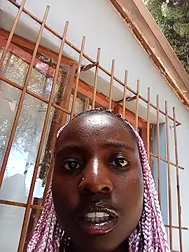 BlackPearl_19 webcam