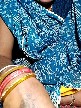 Hot_bhabhi300 webcam