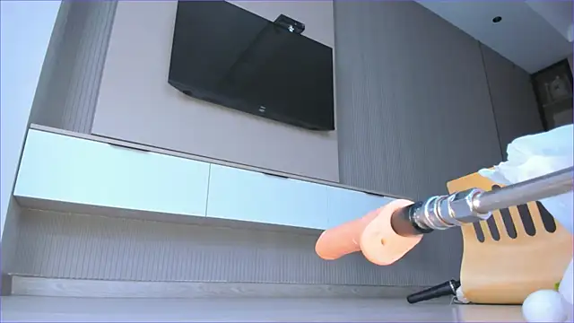 Cherrypie_001 live sex cam