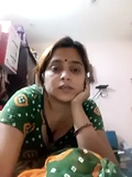 Trisha_71 live sex cam