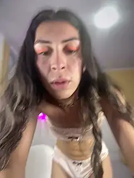 Sara_Davina live sex cam