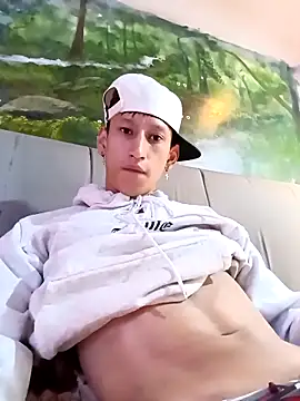 disey888 (M young) - Cum explosive 💦❤️😈