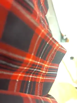 kloe__t18 (F teen) - Control fuck machine and domi X5min