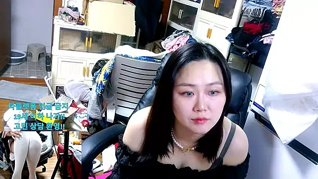 rami0428 (F milf) - 왕자 팬가입 3월1일종료