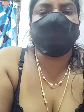 Webcam Model (sana14)  is live.Free join now!