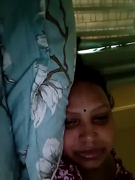 deepika_padukoni44 (F milf) - #ahegao #anal #anal-creampie #anal-indian #anal-milfs #anal-toys #ass-to-mouth #big-ass #big-ass-anal #big-ass-big-tits #big-ass-creampie #big-ass-indian #big-ass-milfs #big-nipples #big-nipples-milfs #big-tits #big-tits-anal #big-tits-creampie #big-tits-hairy #big-tits-indian #big-tits-milfs #black-hair #black-hair-milfs #cam2cam #cheapest-privates #cheapest-privates-indian #cheapest-privates-milfs #cooking #creampie #creampie-milfs #curvy #curvy-indian #curvy-milfs #dirty-talk #double-penetration #double-penetration-milfs #hairy #hairy-milfs #hd #housewives #indian #indian-milfs #milfs #mobile #mobile-milfs #most-affordable-cam2cam #recordable-publics #sexting #small-audience