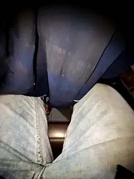 indianhotwife639 (F young) - Dildo in pussy