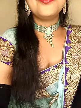 deshi_bhabhi143 (F young) - #69-position #best #best-young #big-ass #big-ass-big-tits #big-ass-doggy-style #big-ass-indian #big-ass-young #big-clit #big-nipples #big-tits #big-tits-deepthroat #big-tits-doggy-style #big-tits-hairy #big-tits-indian #big-tits-young #black-hair #black-hair-young #cam2cam #cheap-privates #cheap-privates-best #cheap-privates-indian #cheap-privates-young #cowgirl #deepthroat #dildo-or-vibrator #dildo-or-vibrator-big-tits #dildo-or-vibrator-deepthroat #dildo-or-vibrator-young #dirty-talk #doggy-style #erotic-dance #facesitting #fingering #fingering-indian #fingering-young #flashing #hairy #hairy-armpits #hairy-young #hindi #indian #indian-young #massage #medium #medium-hair #mobile #mobile-young #moderately-priced-cam2cam #odia #oil-show #pussy-licking #recordable-publics #role-play #role-play-young #romantic #romantic-indian #romantic-young #sex-toys #sexting #shower #smoking #squirt #squirt-indian #squirt-young #striptease #striptease-indian #striptease-young #topless #topless-indian #topless-young #young