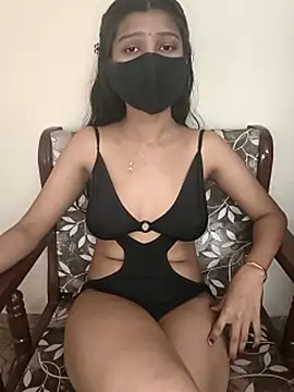 rubina_69 (F teen) - HELP ME TO BUY A Chair 💺