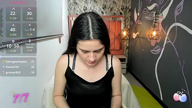 zoe__taylor__ - Zoe__Taylor__'s free webcam