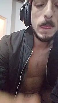 meliodas97xxx (M young) - Entirely yours