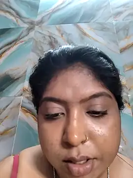 hornyneha311 (F young) - #69-position #big-clit #big-nipples #big-tits #big-tits-creampie #big-tits-deepthroat #big-tits-doggy-style #big-tits-handjob #big-tits-indian #big-tits-young #black-hair #black-hair-young #cam2cam #cheapest-privates #cheapest-privates-indian #cheapest-privates-young #creampie #cuckold #cuckold-creampie #cumshot #curvy #curvy-indian #curvy-young #deepthroat #dildo-or-vibrator #dildo-or-vibrator-big-tits #dildo-or-vibrator-deepthroat #dildo-or-vibrator-double-penetration #dildo-or-vibrator-young #doggy-style #doggy-style-creampie #double-penetration #fingering #fingering-indian #fingering-young #flashing #foot-fetish #footjob #gagging #handjob #hd #housewives #humiliation #indian #indian-young #jerk-off-instruction #lesbians #massage #masturbation #mistresses #mobile #mobile-young #new #new-black-hair #new-cheapest-privates #new-curvy #new-indian #new-mobile #new-young #nipple-toys #office #oil-show #orgasm #pegging #pussy-licking #role-play #role-play-young #shower #small-audience #squirt #squirt-indian #squirt-young #striptease #striptease-indian #striptease-young #topless #topless-indian #topless-young #twerk #twerk-indian #twerk-young #young