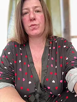 natali_ua (F milf) - Naked for you ❤️What you missed me❤️