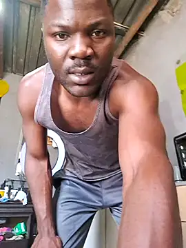 Petrossa live sex cam