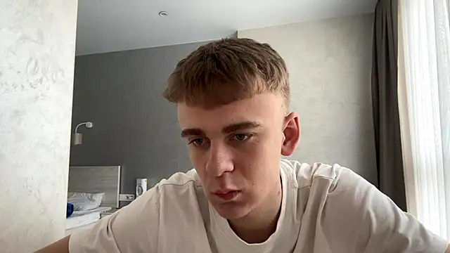 solofury - SoloFury's free webcam - UK Sex Cams