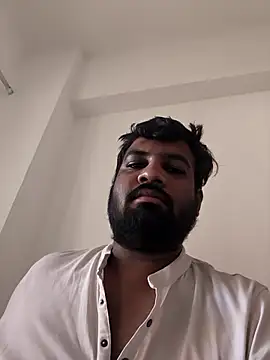 vinay_smalldick live sex cam
