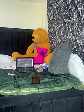 sexy_barb2 (Ask my age) - Ride my Torso and squirtzzz