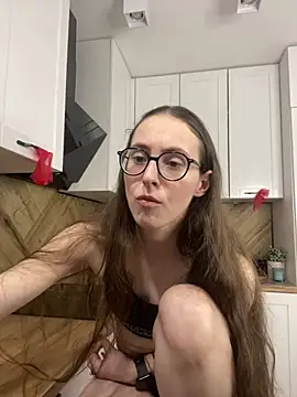 MartiniiSelenna live sex cam