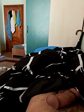 bigboy_20sm (M young) - На айфон