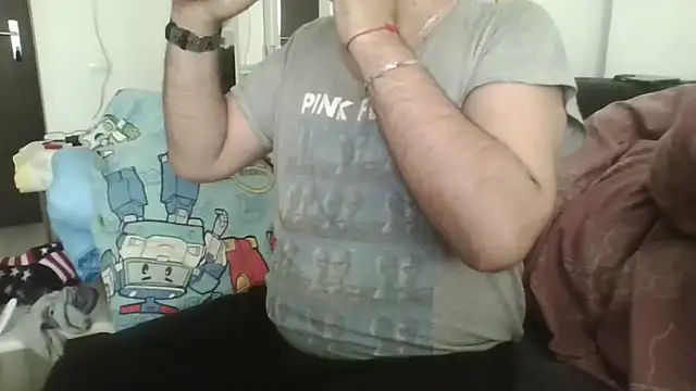 vitalik66679 (Ask my age) - 50