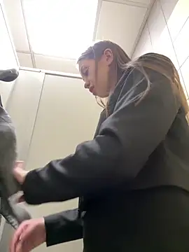 Olivia_Jemison webcam