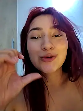 vimara_03 (F teen) - Anal