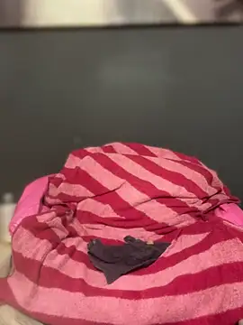 sexaddictcandy10 (F milf) - Fantastic squirt🤿💦😈