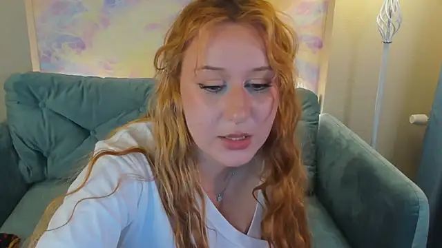 mylilin live sex cam