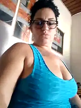 Webcam Model (tugordita-hot)  is live.Free join now!