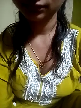 Webcam Model (Piya_Ji)  is live.Free join now!