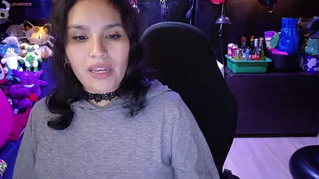 kureiji_hentaii webcam